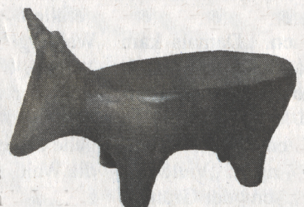 02 stier_von_geiselhoering